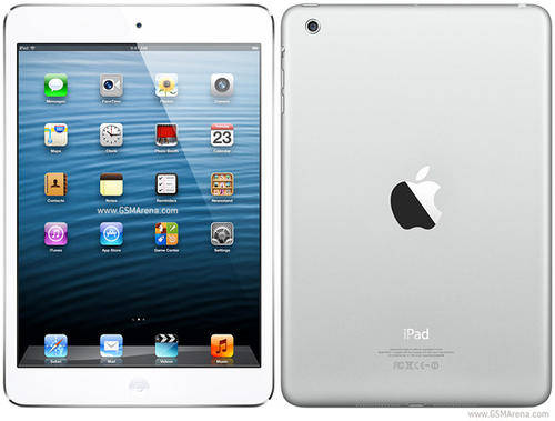 APPLE iPAD MINI 16GB WIFI AND CELL